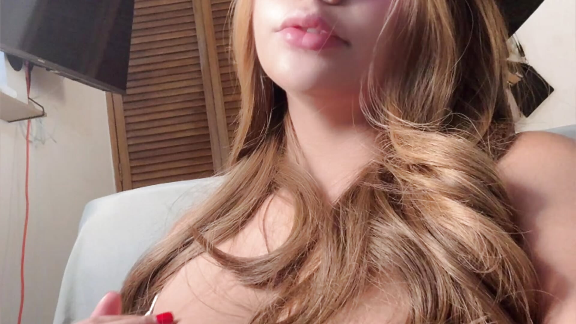 SNOW.mov - vídeo de Aryrosee modelo de câmara