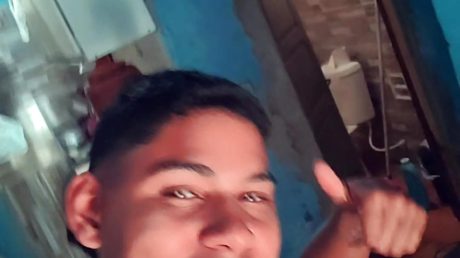 VID_60450403_125534_742 - video by ghenrihttps