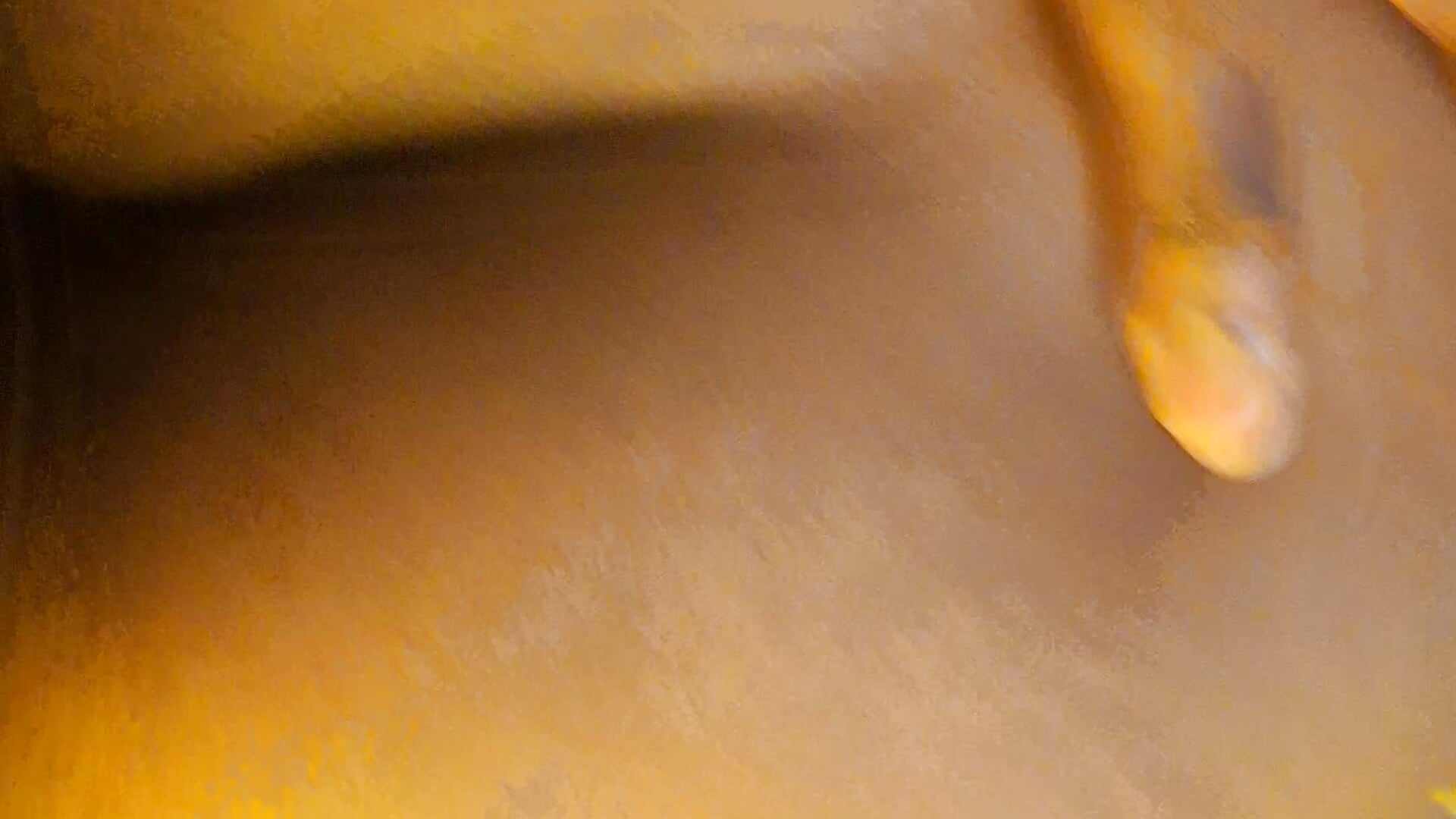 1000370698.mp4 - video masharn kameramallilta