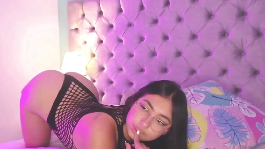 sexy ass movement 2