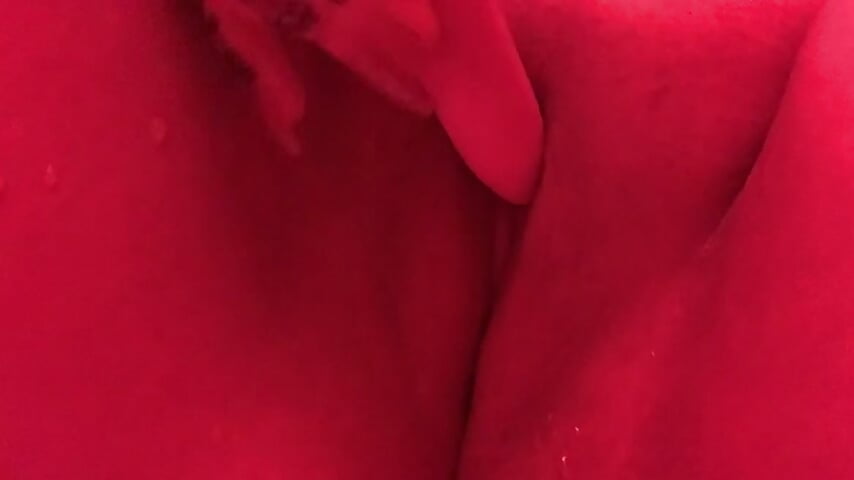 filtered-60EC4176-EA36-4C5B-9976-247A1469EC91－カメラキャストのghostegirlの動画