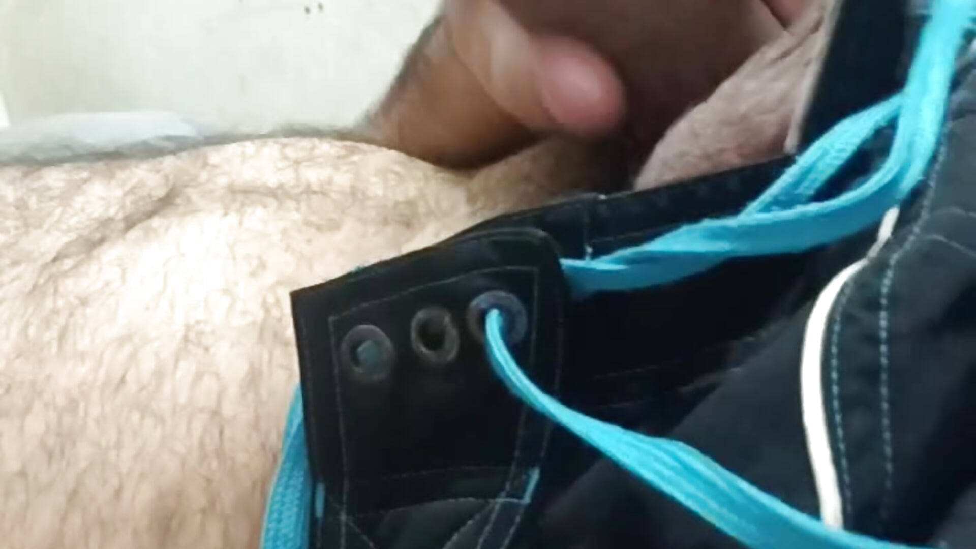 cabecinha melada – video af devassosecret