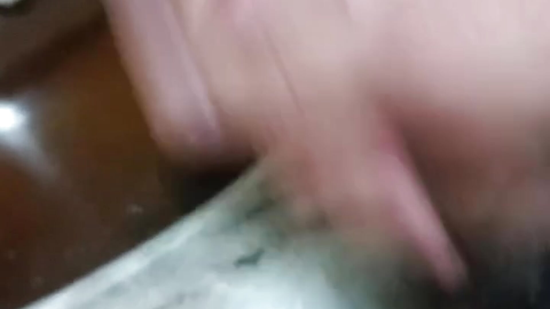 1000954599 - Vídeo de devassosecret, modelo de vídeos