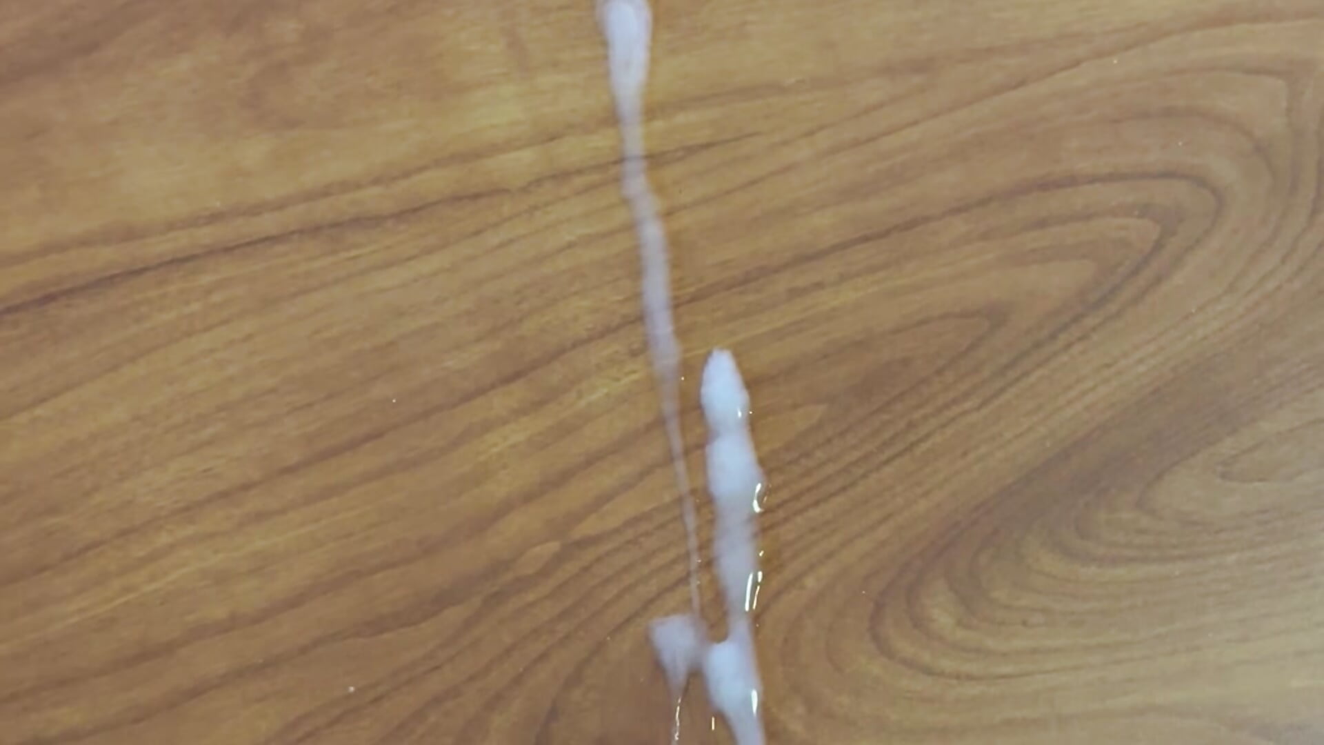 Yummy cummy  4 you 😈 - video by skittlez82 cam model