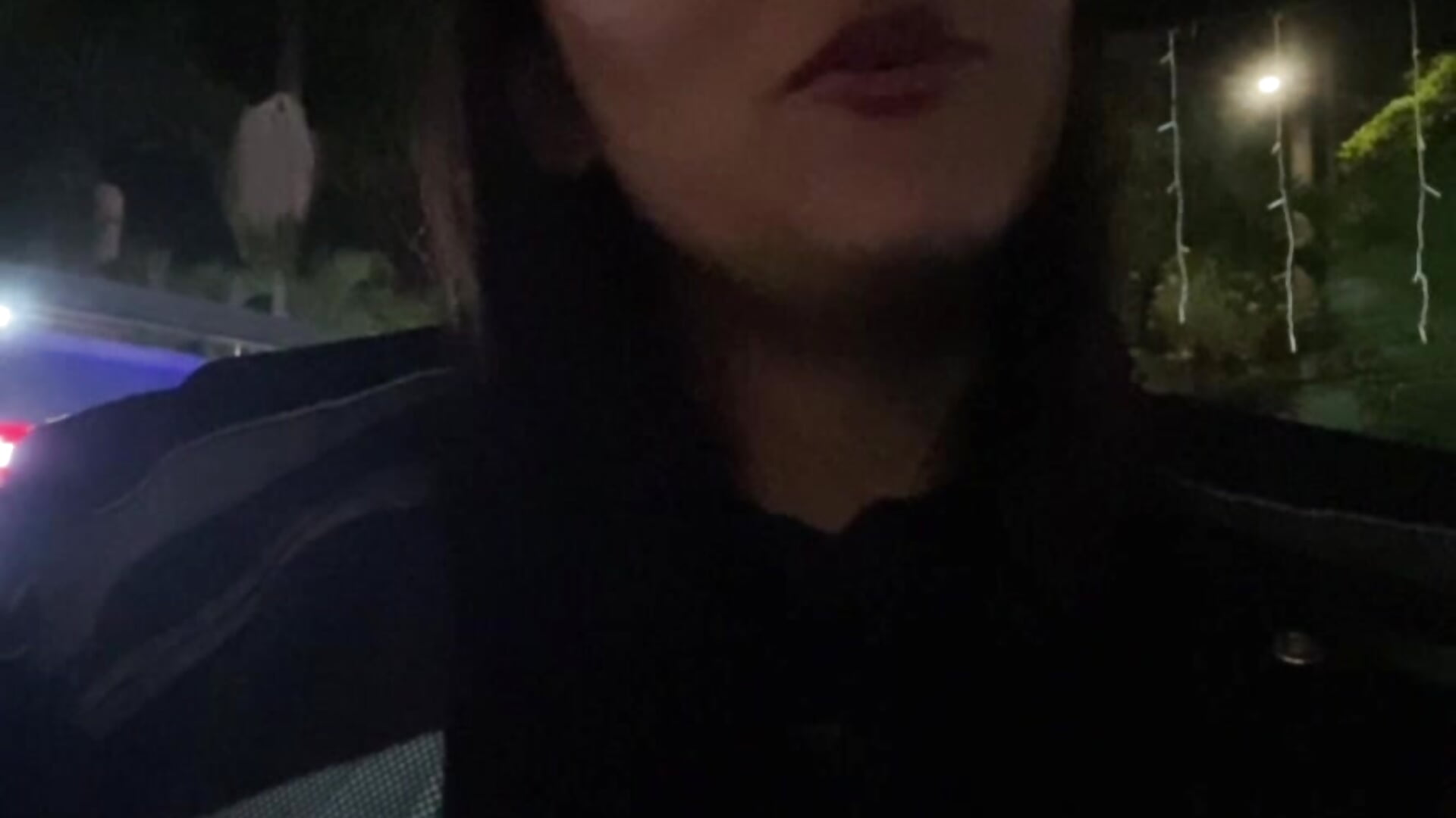 👻