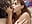 sexy kiss between lesbians - video by Katee_Jones cam model