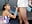 ❤️🥺I suck that strong penis with my friend - video by Katee_Jones cam model