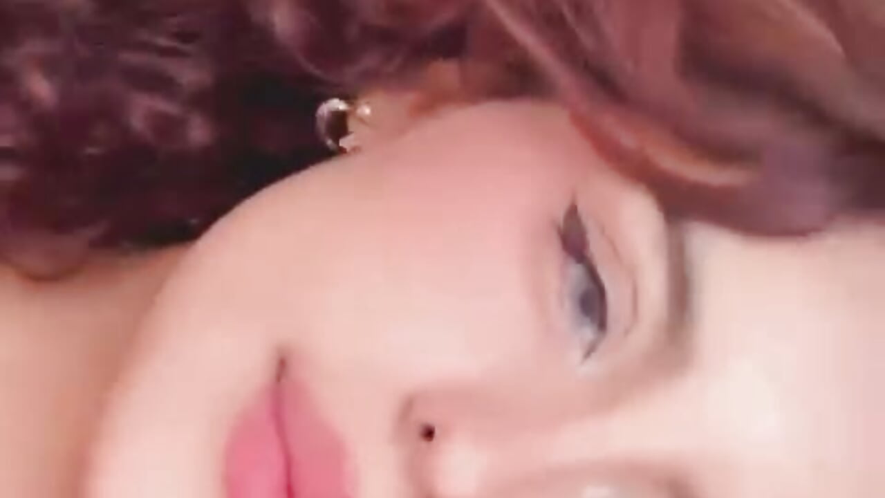 ✨✨ - Video von Katee_Jones Cam-Model