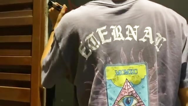 335667096_5824570620987179_3743332534593784513_n - video by ema299999 cam model