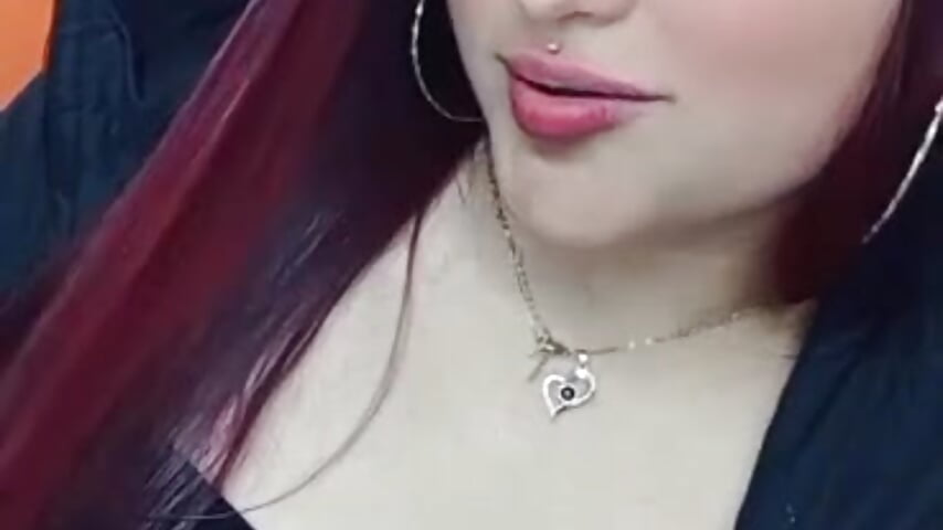 sexy
