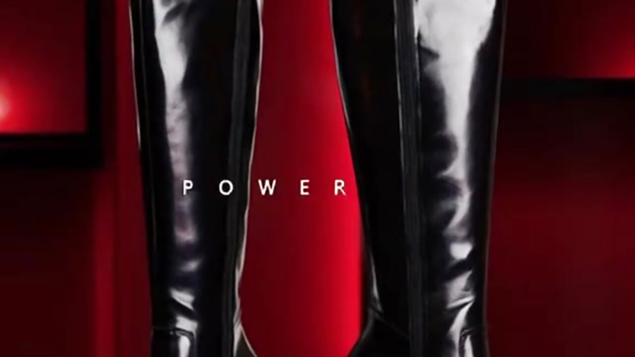 Financial virgin Your path from the first timid grunt in PM Through daily feeding To monthly reset - video by Snow_Goddess cam model