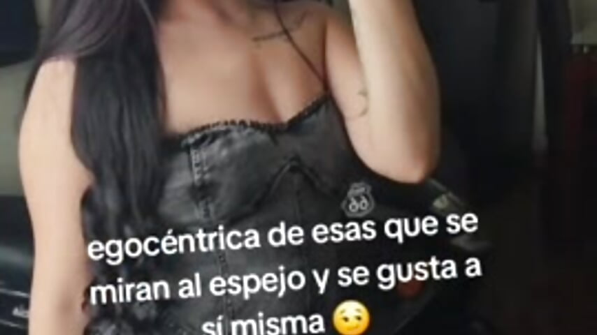 profile-intro-video-1781612324 - video by shanel_grey2 cam model