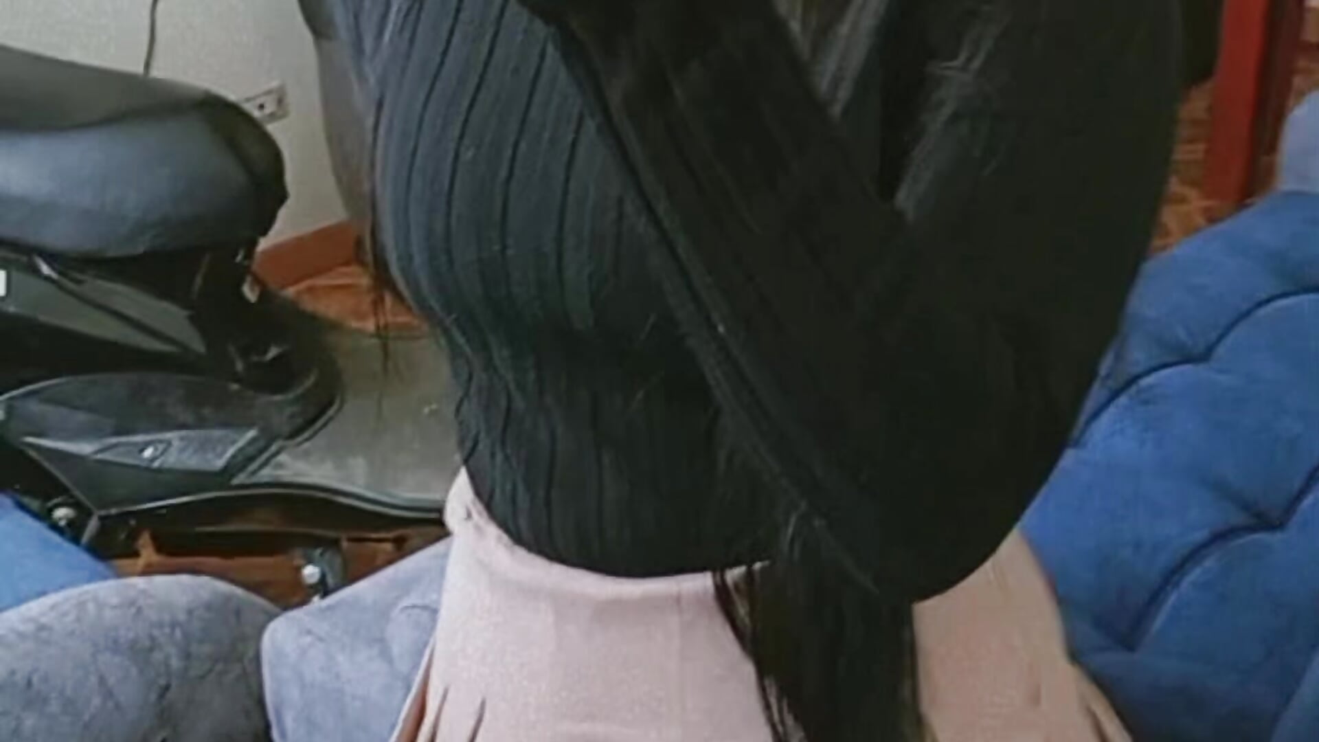 VID_20250925_081636_270 - video by shanel_grey2 cam model