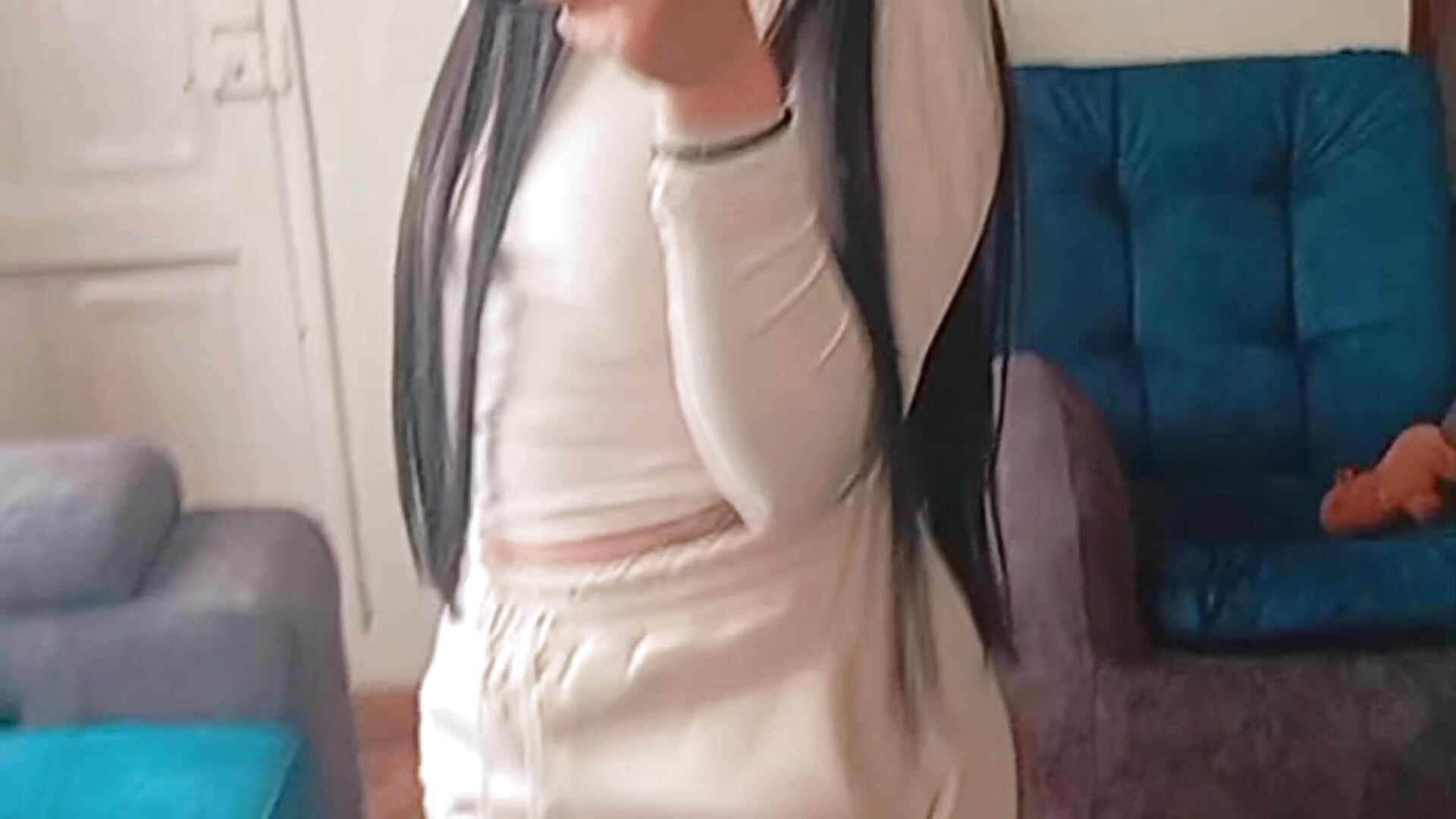 VID_20250511_113408_729 - video by shanel_grey2 cam model