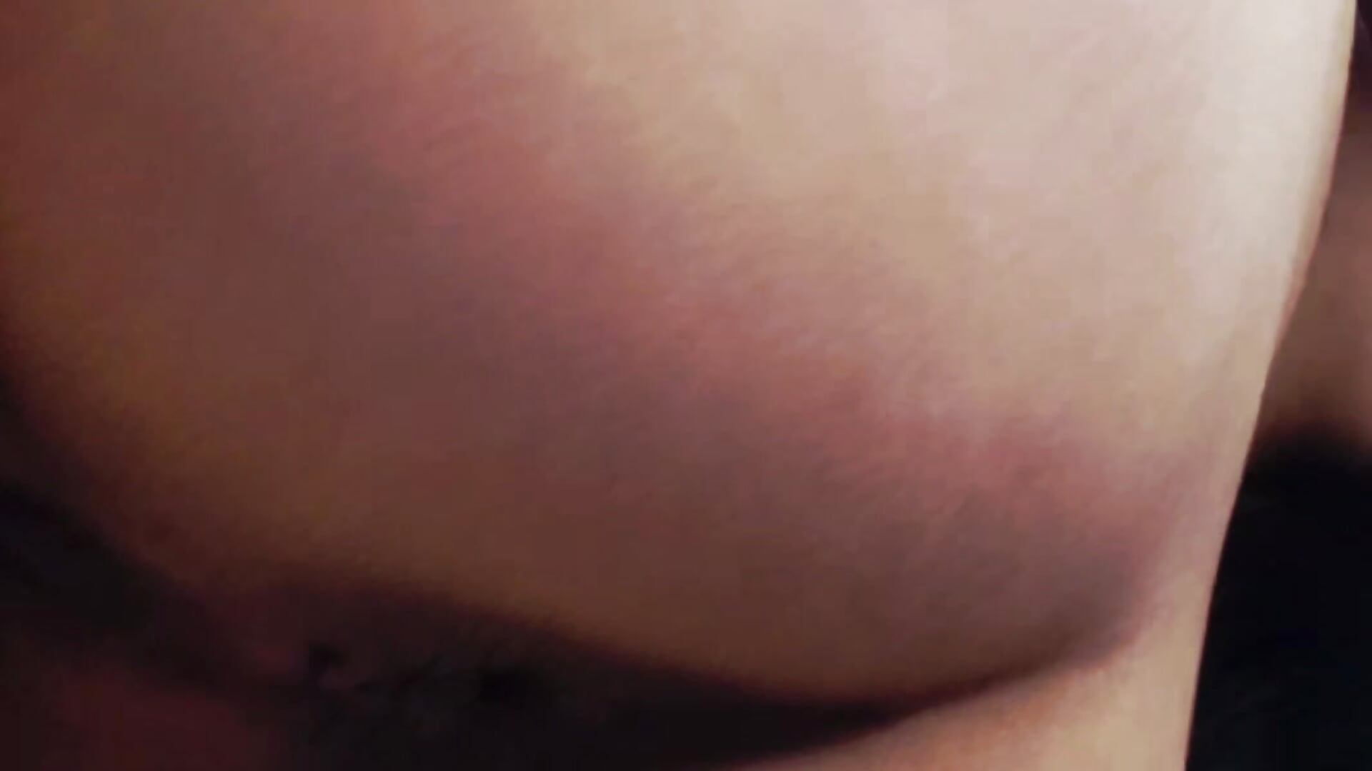 🤭😏