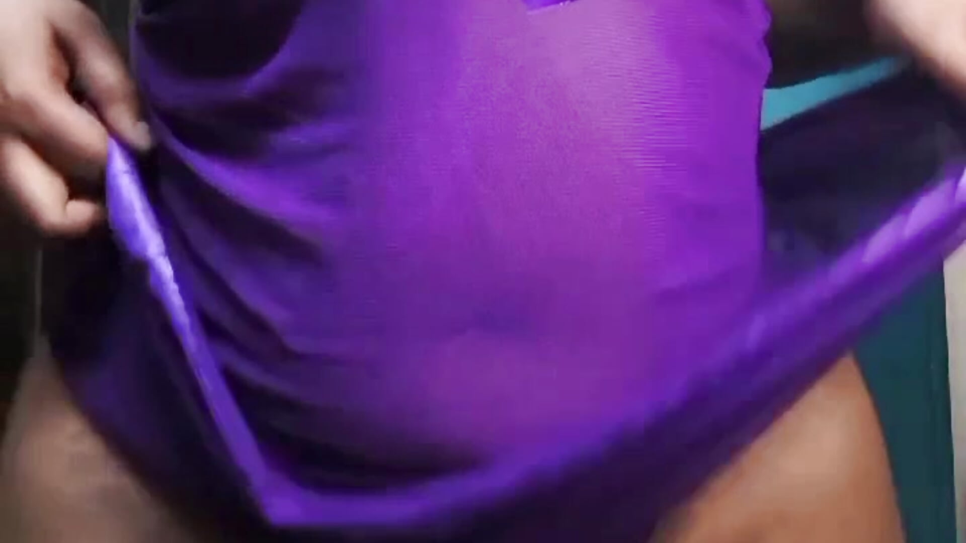 VID_20250424223631 - vidéo du modèle de showcams BigAss_sadvika