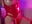 Red HOT outfit & ALOT of oil 💦😈 - video by MrsMollyWilde cam model