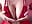 Red Princess oily tits… 💦 - video by MrsMollyWilde cam model