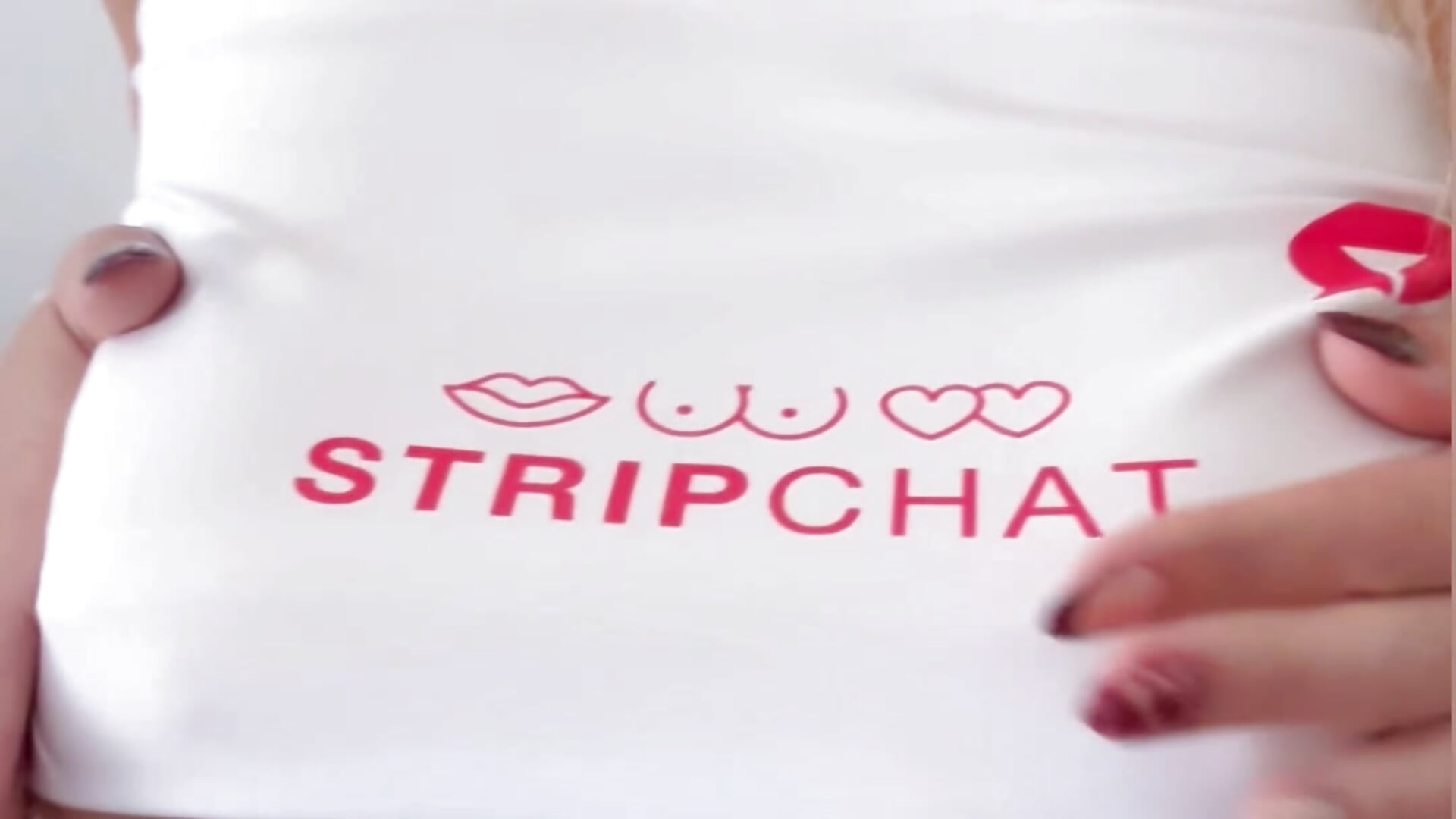 Welcome to MollyWildes Stripchat…. join the fan club to see more… - vidéo du modèle de showcams MrsMollyWilde