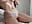 Super Oiled Up and Hip Grinding…. 💦😈🥵 - video by MrsMollyWilde cam model