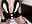 I’ve been a bad bunny 😈🐰 - video by MrsMollyWilde cam model