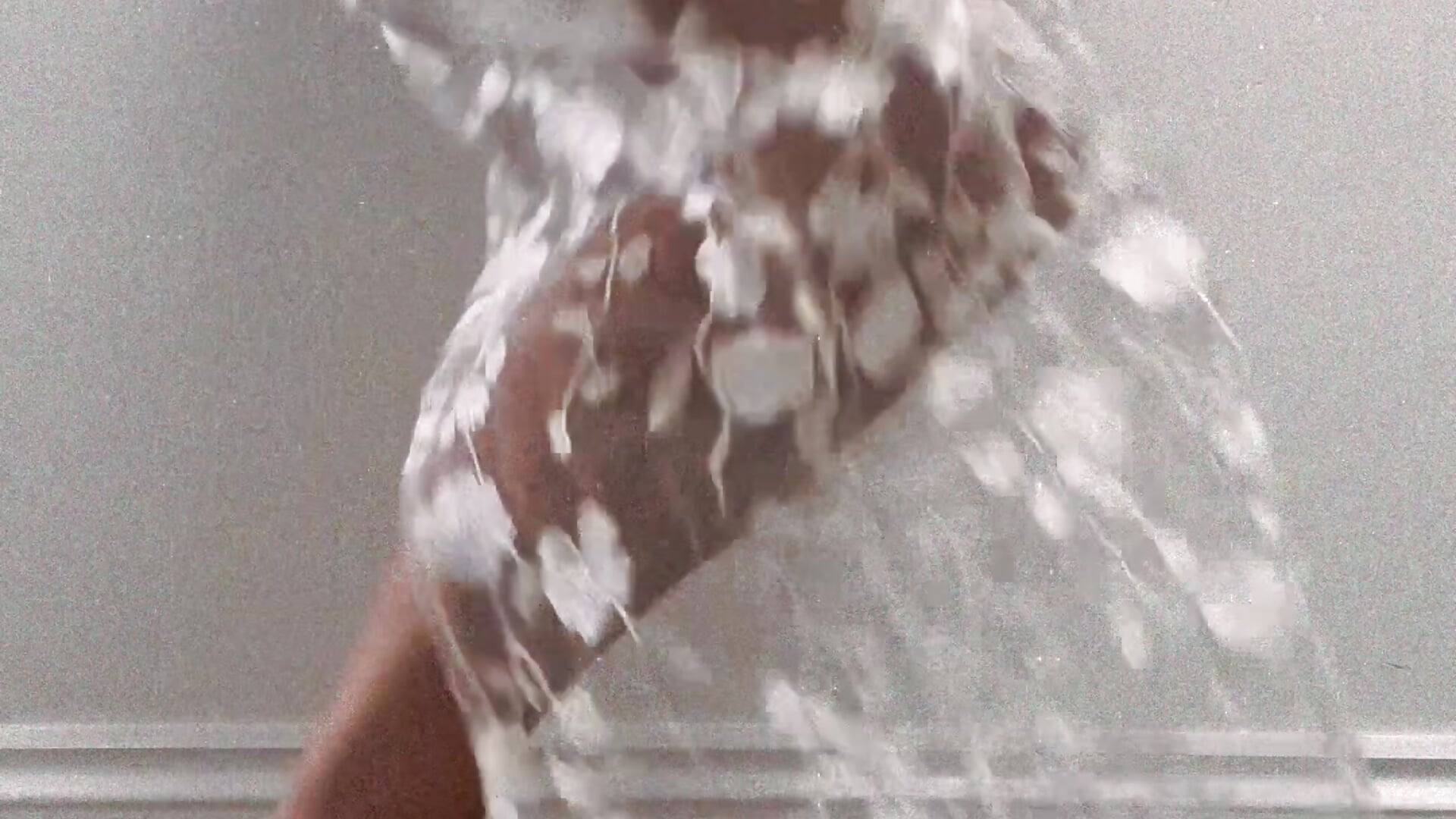 37… 🎂🎈 - vidéo du modèle de showcams MrsMollyWilde