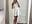 Am I wearing panties under my dress? 😈 - video by MrsMollyWilde cam model