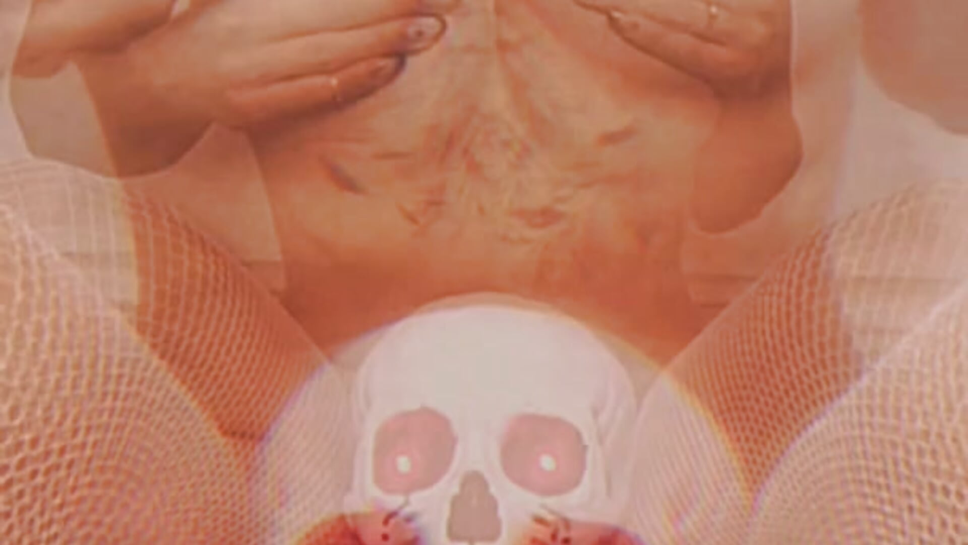 Welcum to the Freak Show 😈👀 – видео вебкам-модели MrsMollyWilde