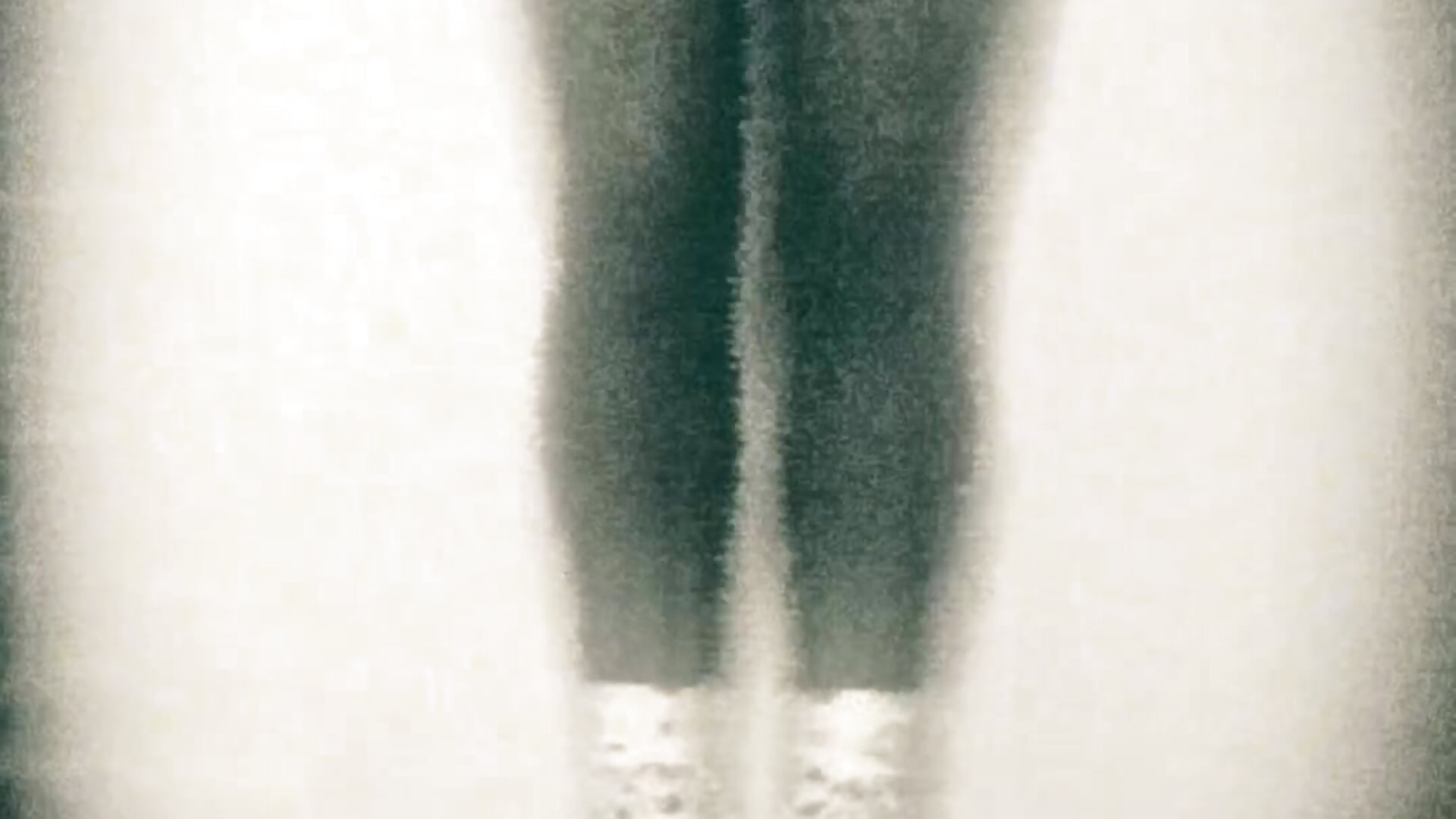 Join the Fan club today for tonnes of Halloween naughtiness - vidéo du modèle de showcams MrsMollyWilde