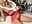 Mrs Clause trying to distract Santa 😈 - vidéo du modèle de showcams MrsMollyWilde