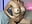 Oil Show with a hot buzz towards the end…. 😈💦 - video by MrsMollyWilde cam model