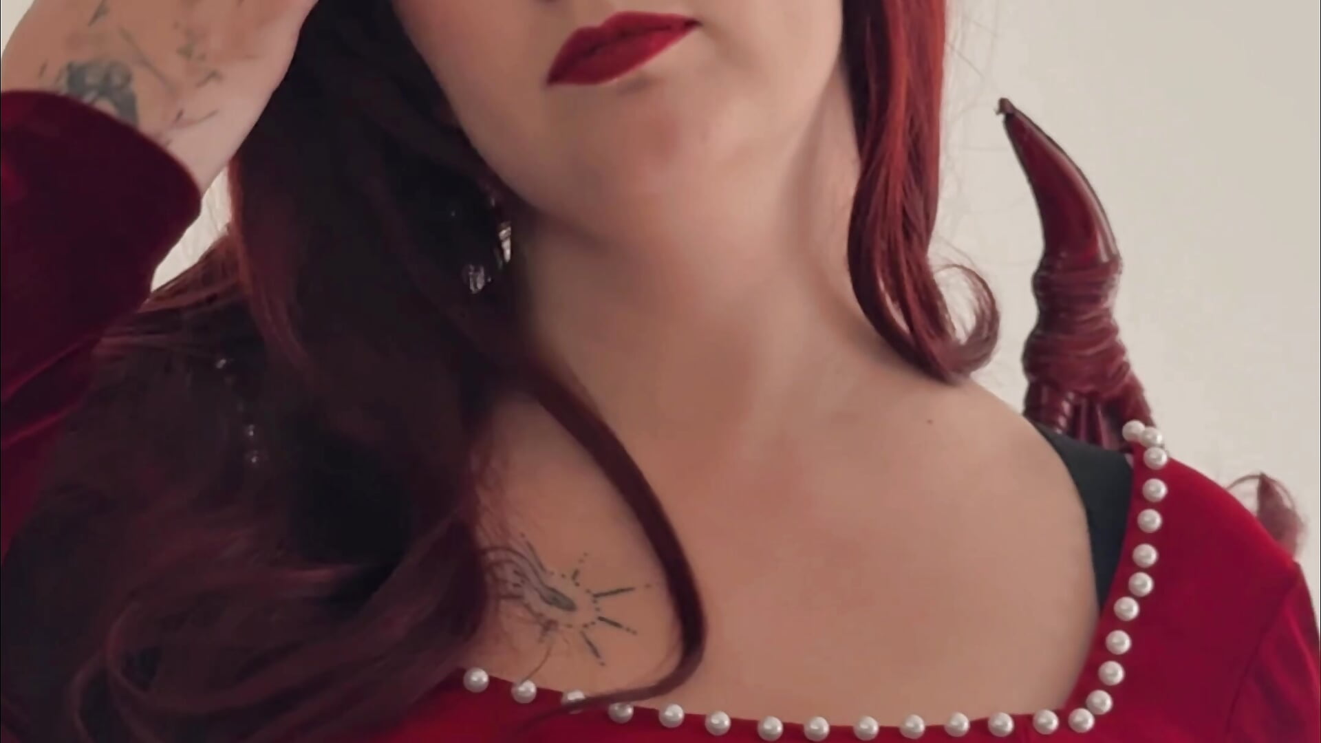 Happy Hallooween 👻🎃 - vídeo de DianeMills modelo de câmara