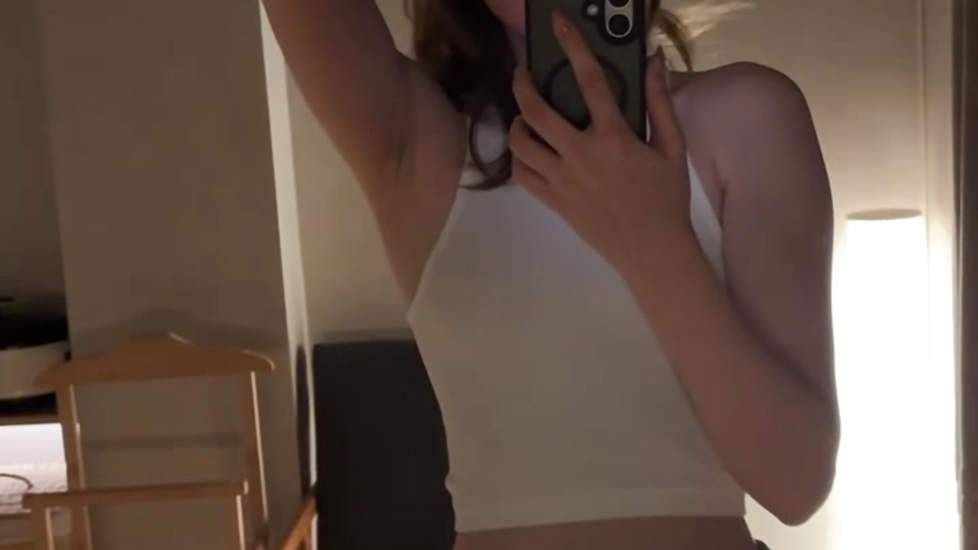 IMG_9946－カメラキャストのDarylBarksの動画