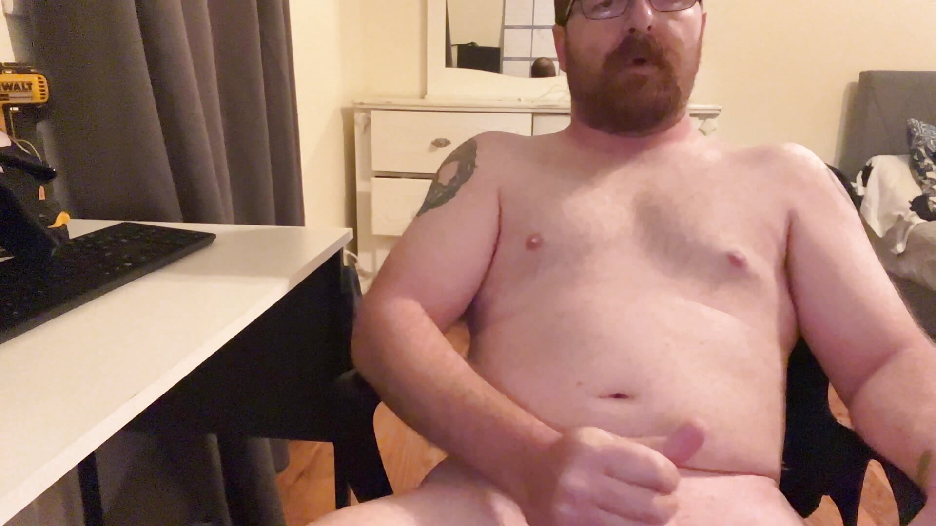 IMG_3118 - video by Country_Man87 cam model