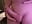 IMG_3117 - video by Country_Man87 cam model