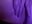 copy_F7313A67-FD68-40EE-AFD7-72663A4C7787 - video by Country_Man87 cam model