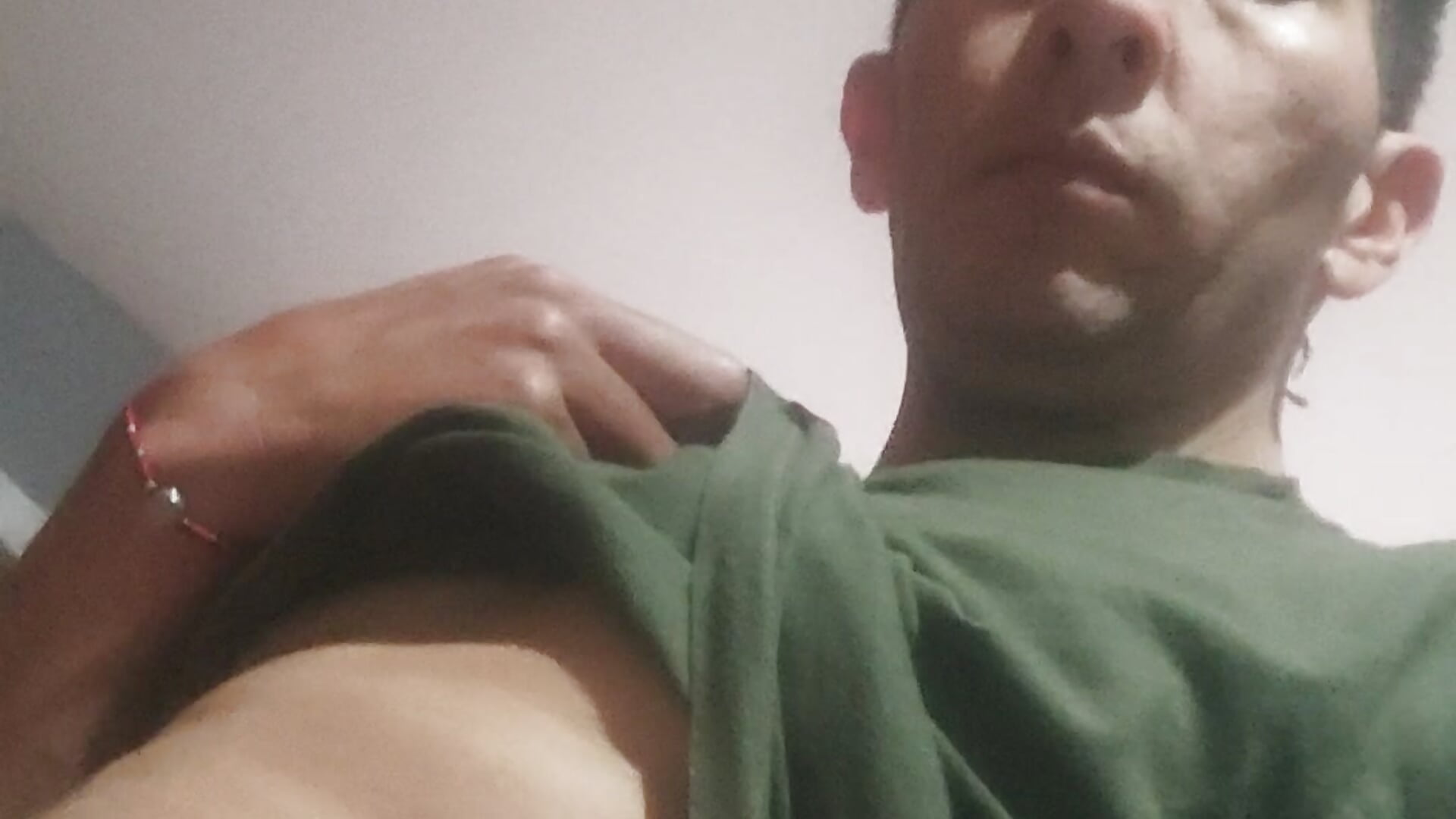 VID_20251124_165014 - video by Alexand1999 cam model