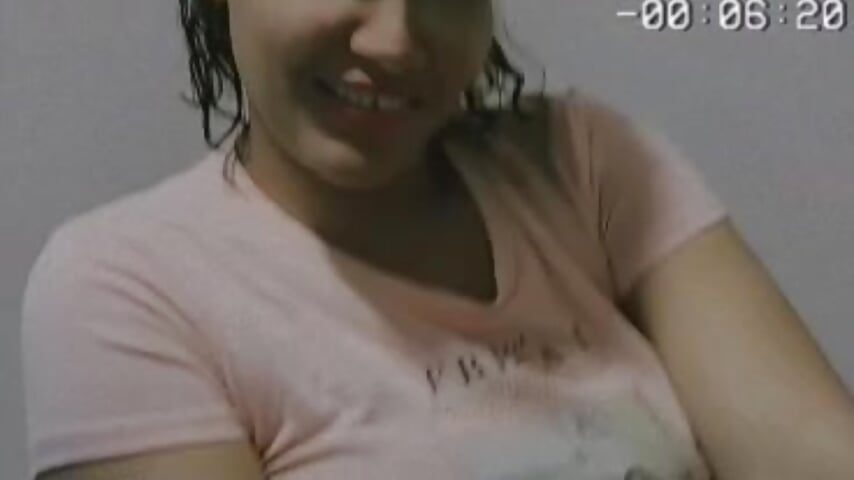 hi my lovers
