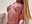 IMG_0857 - video di LickyLola