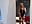 IMG_1676 - video di LickyLola
