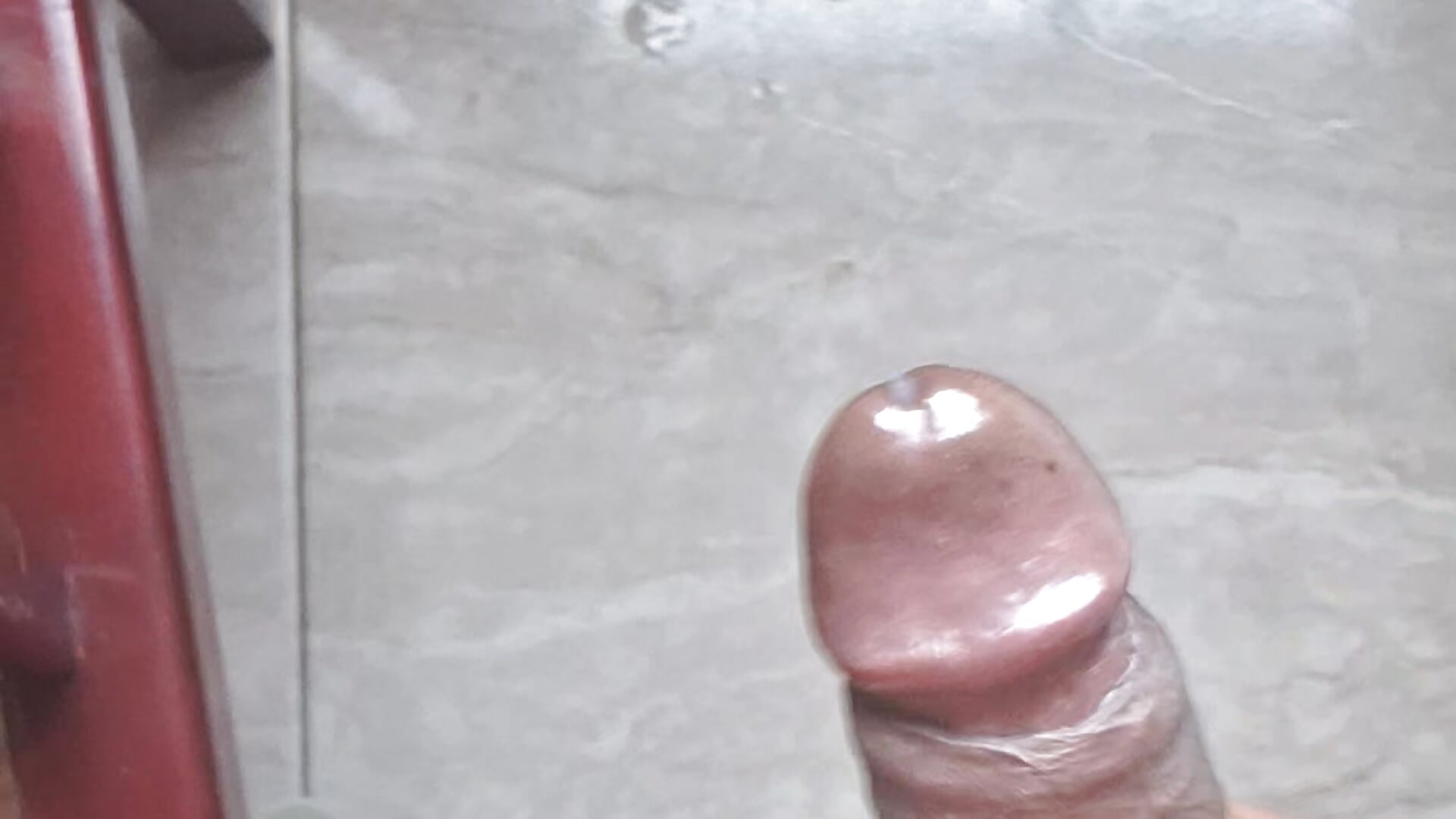 Gozada hot insana 🔥💦💦 - відео від вебкаммоделі maridao_020