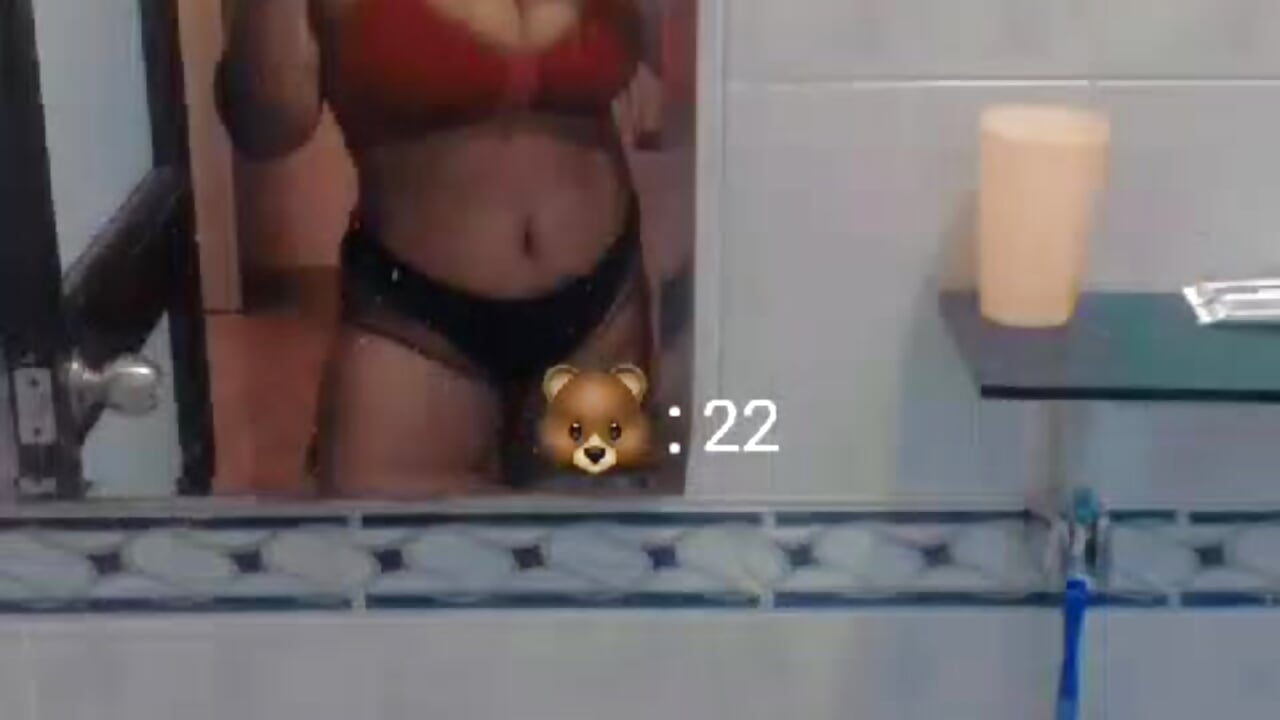 🥵🥵🥵 - video by Lady_sexsual cam model