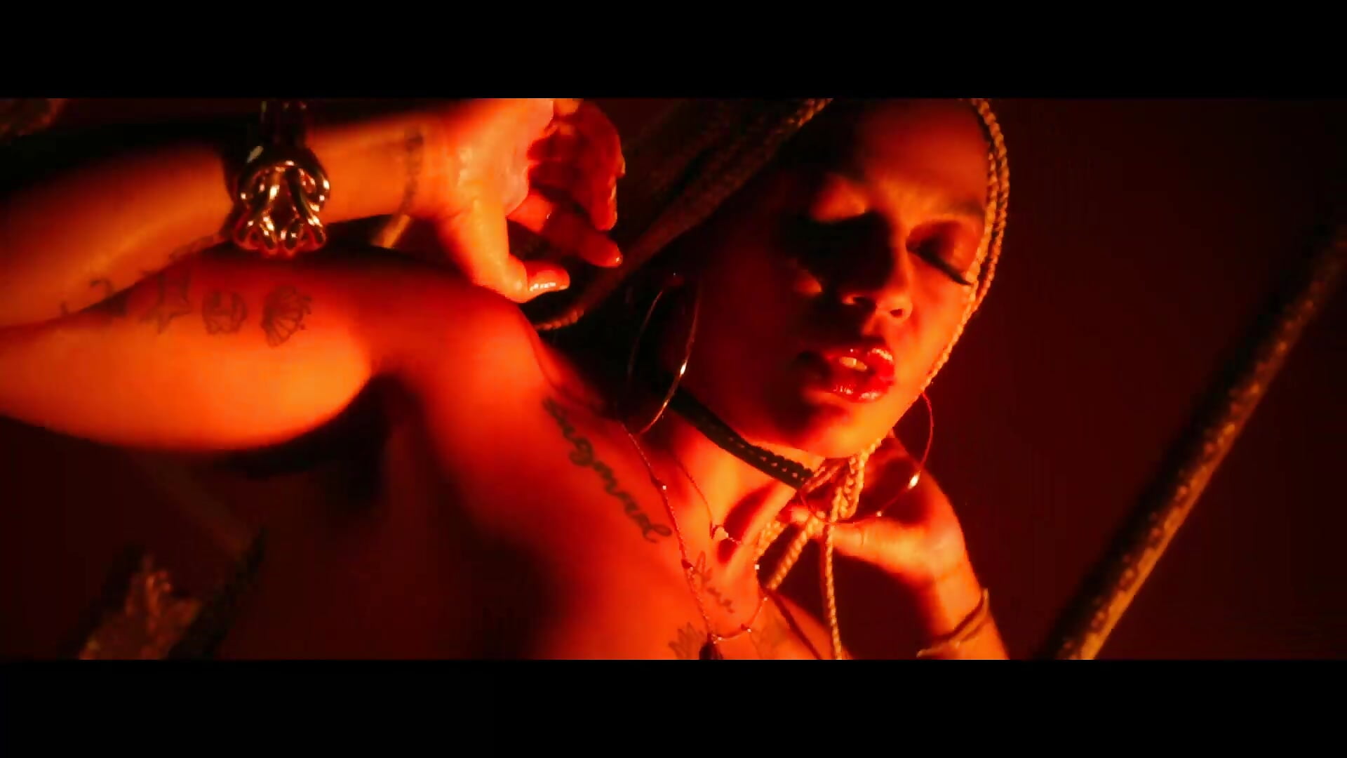 Top model Kenya 🔥 - Kenya_carper 캠 모델의 동영상