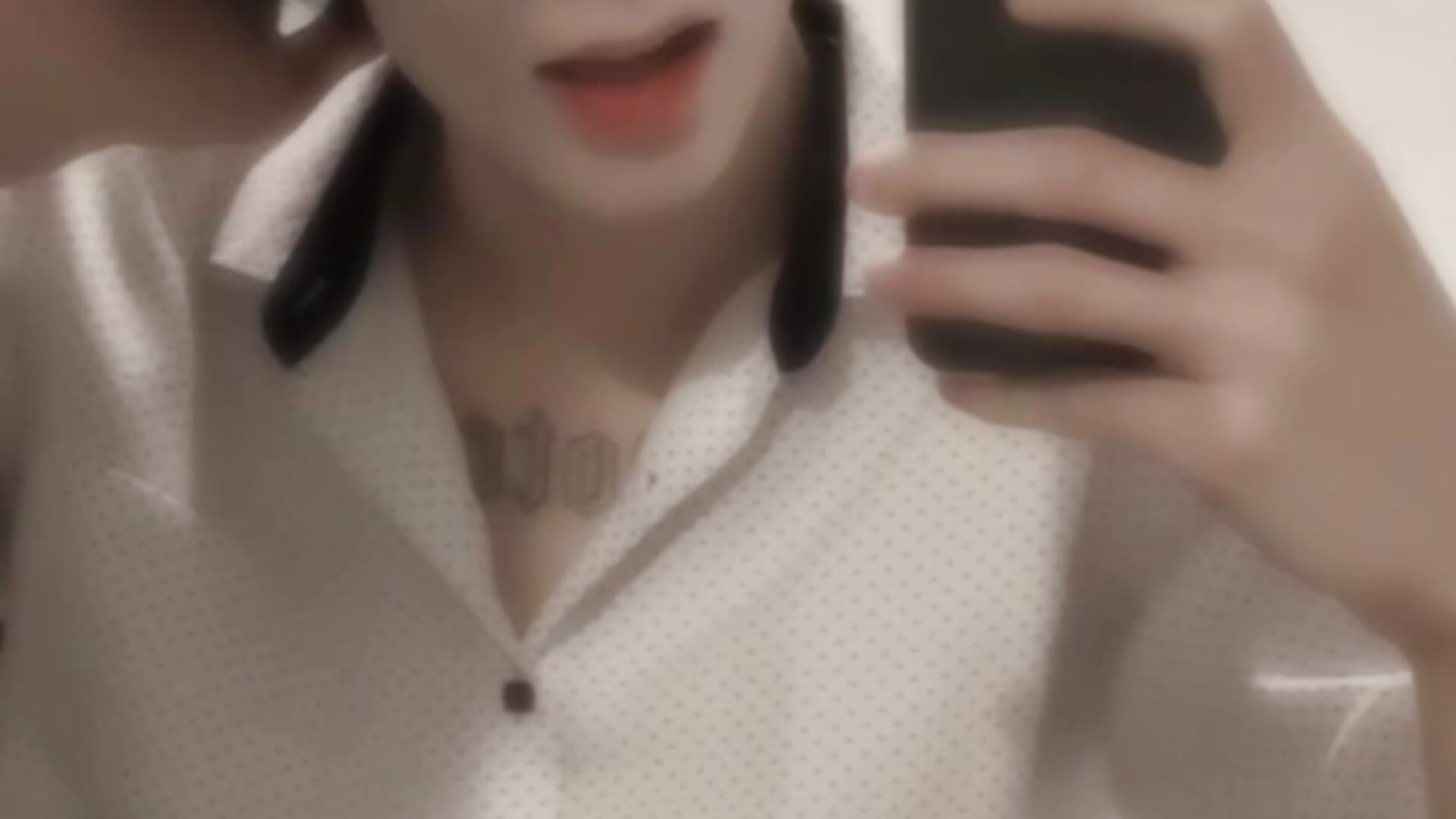 Kiitooo - video by Wampeyes cam model