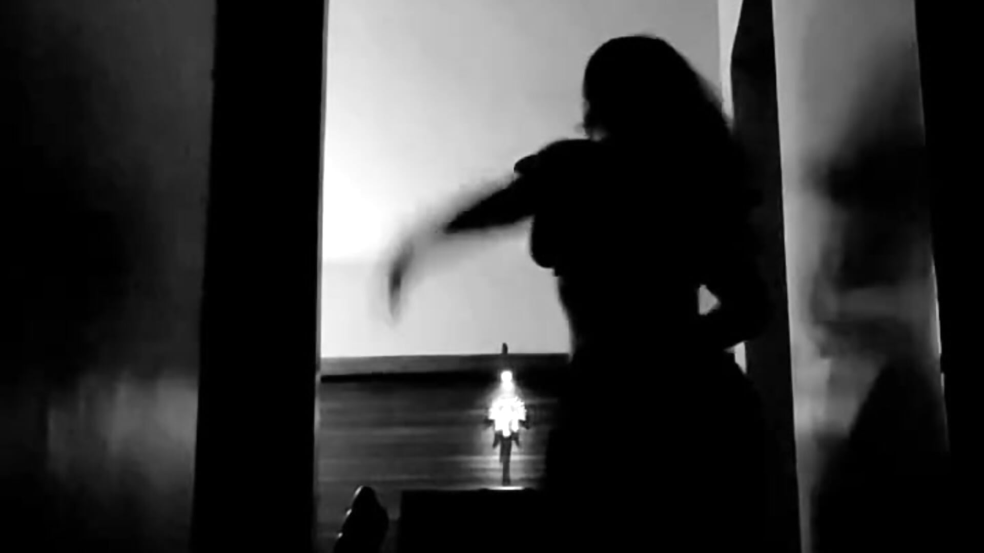 💋 I’m not shy when this song plays, What caught your eye? - video by Loveequinn cam model