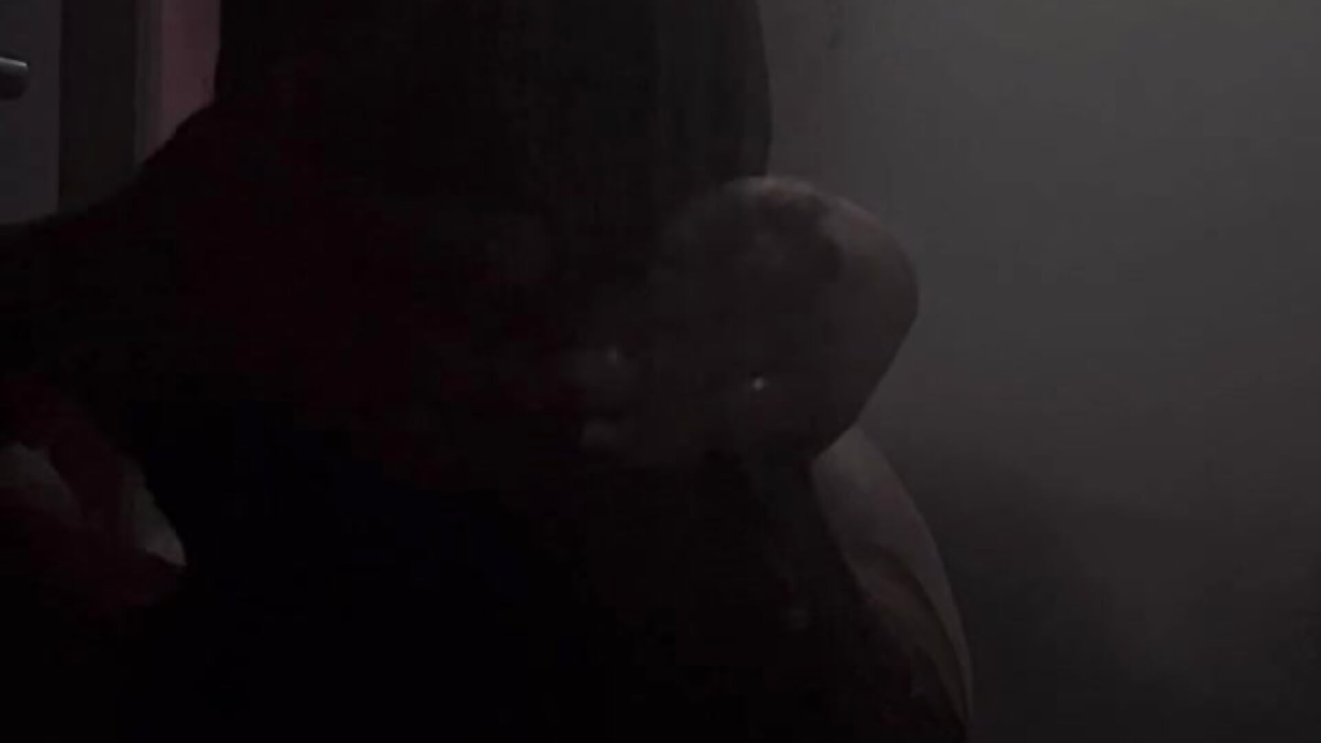 Just finished… or just starting - video by Loveequinn cam model