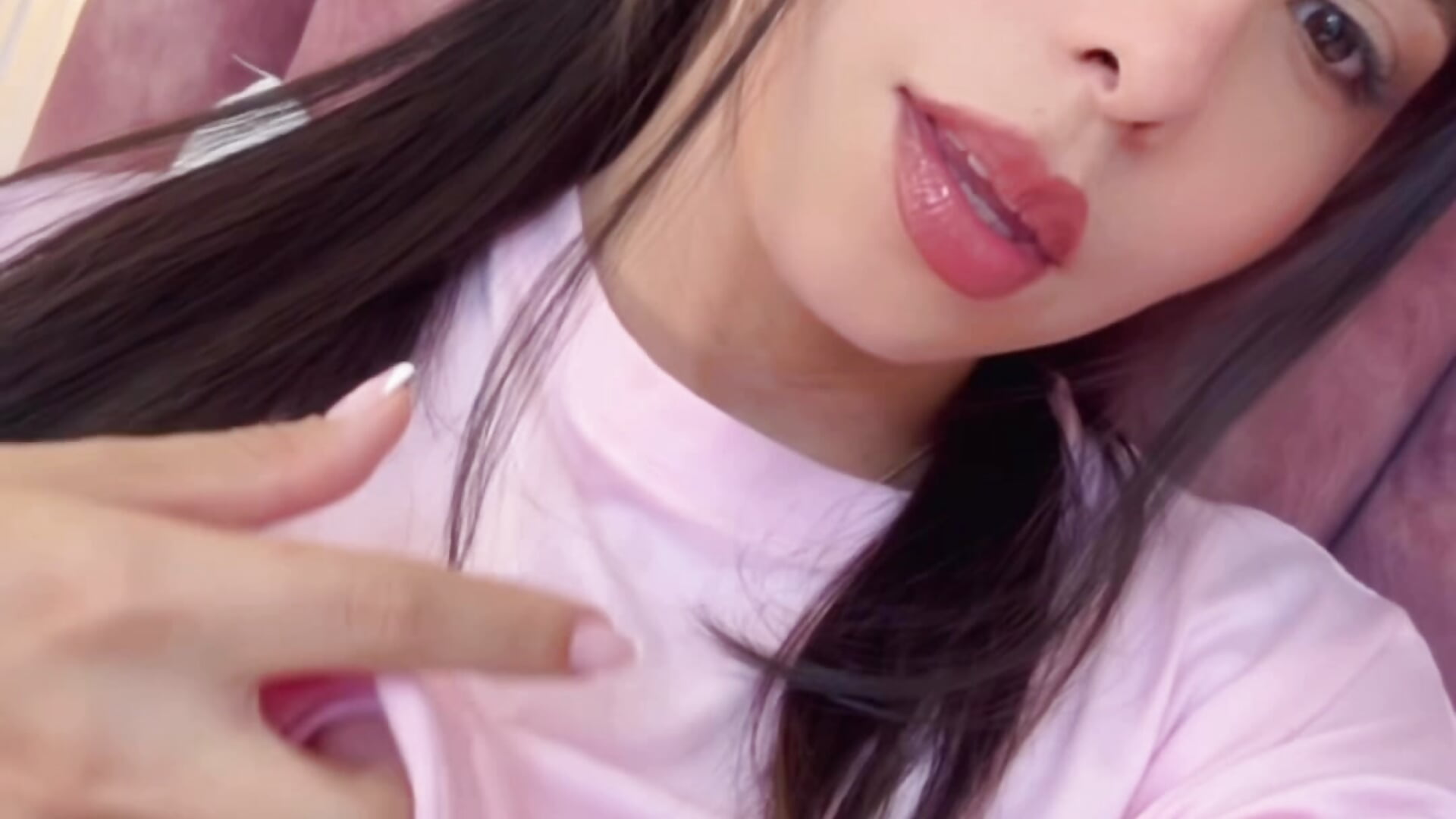 💘