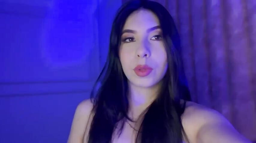 💜✨