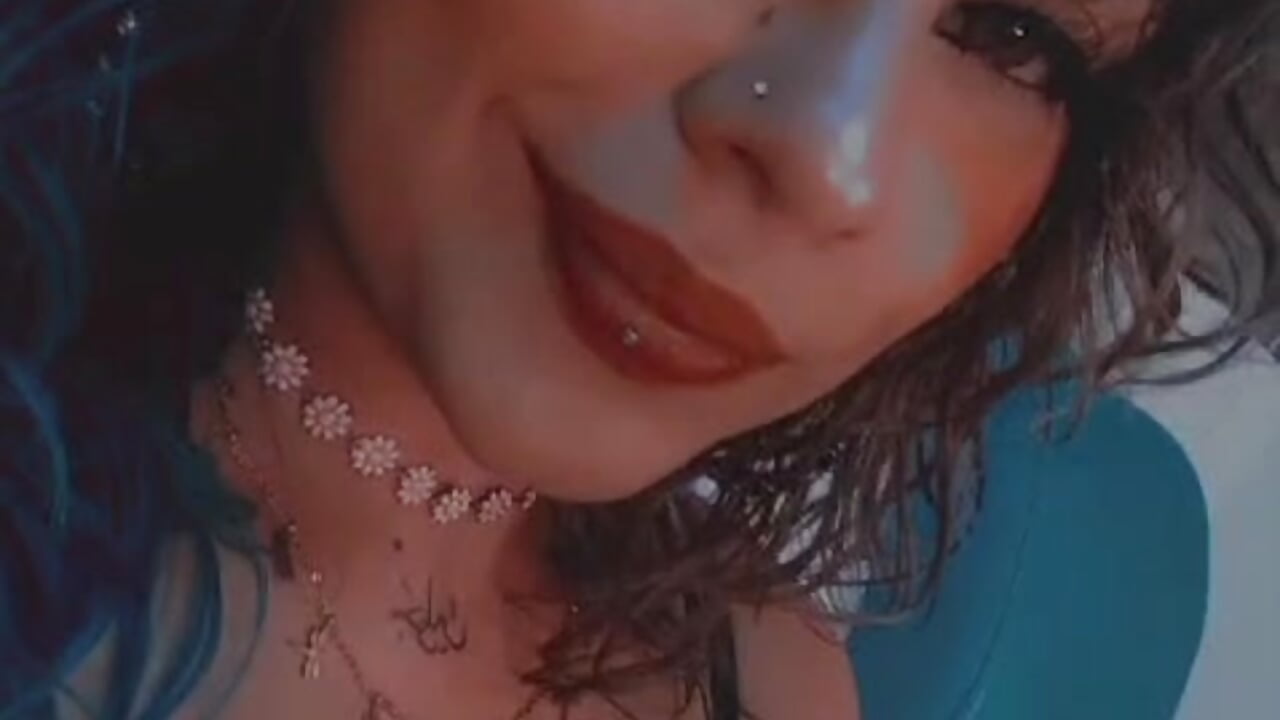 Hope u enjoy this for u ♥ Your naughty girl is ready to be fucked now