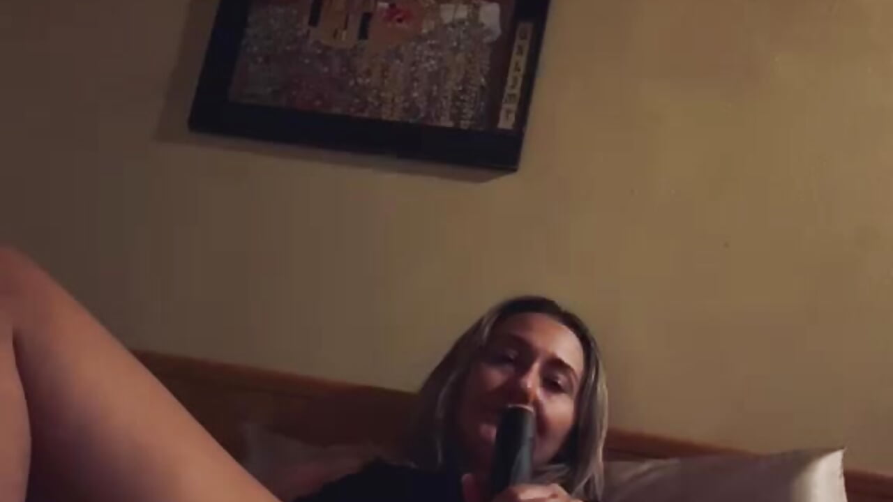 #teasing #hot##boobs - video by alexabecks cam model